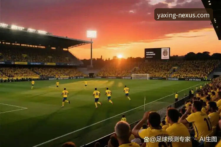 YAXING官方入口 陶瓷球场保级战与欧冠梦碰撞,亚星体育平台见证西甲生死时刻最新动态
