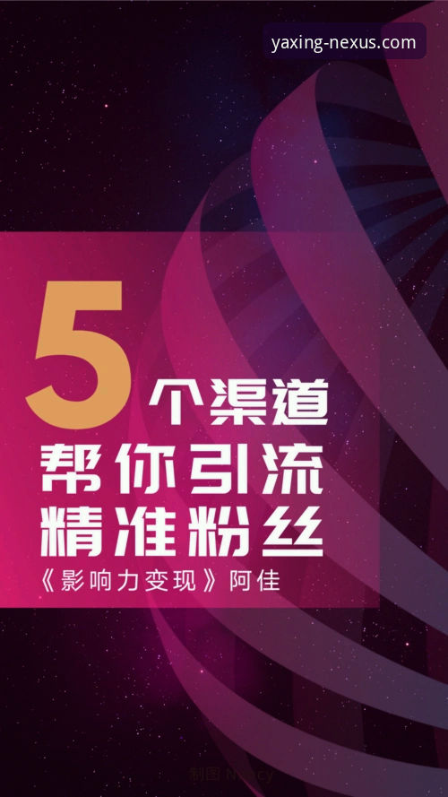 亚星体育平台官方入口深度对比：如何精准识别唯一合法渠道
