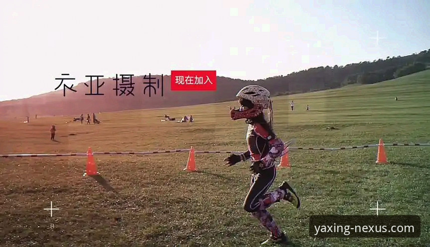 亚星体育平台新手入门详解：快速找到官方入口的实用方法