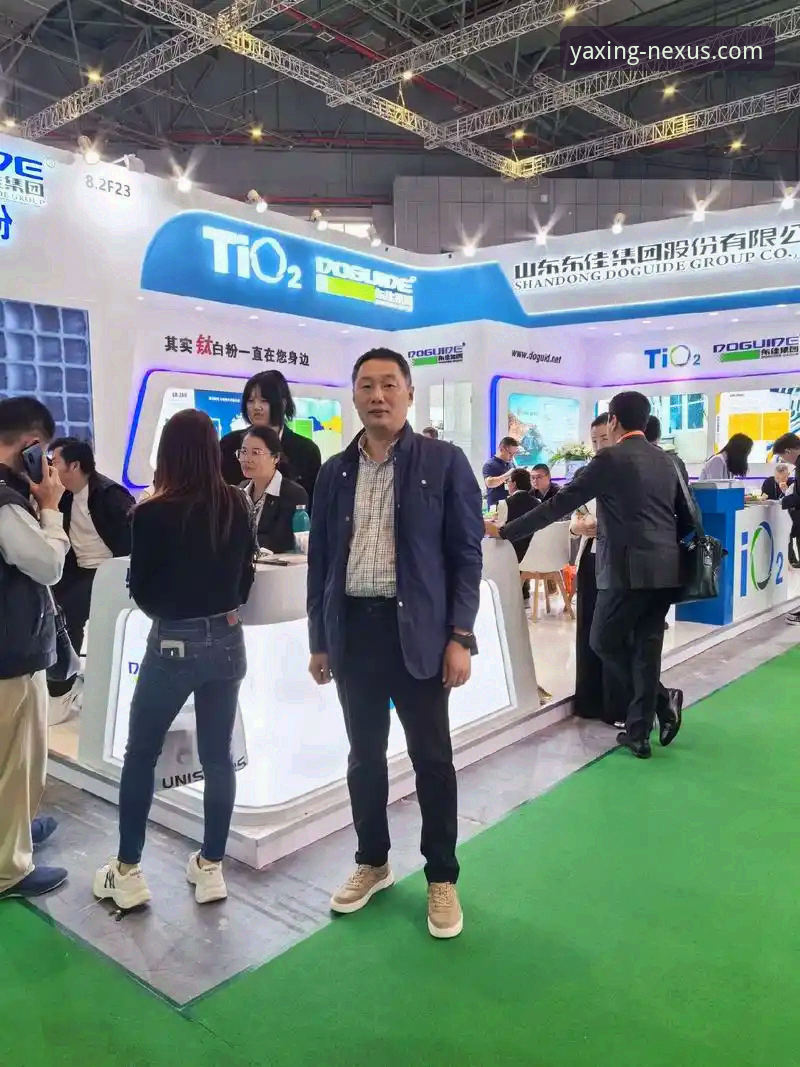 亚星体育平台最新版本更新详解，这些新功能你必须知道