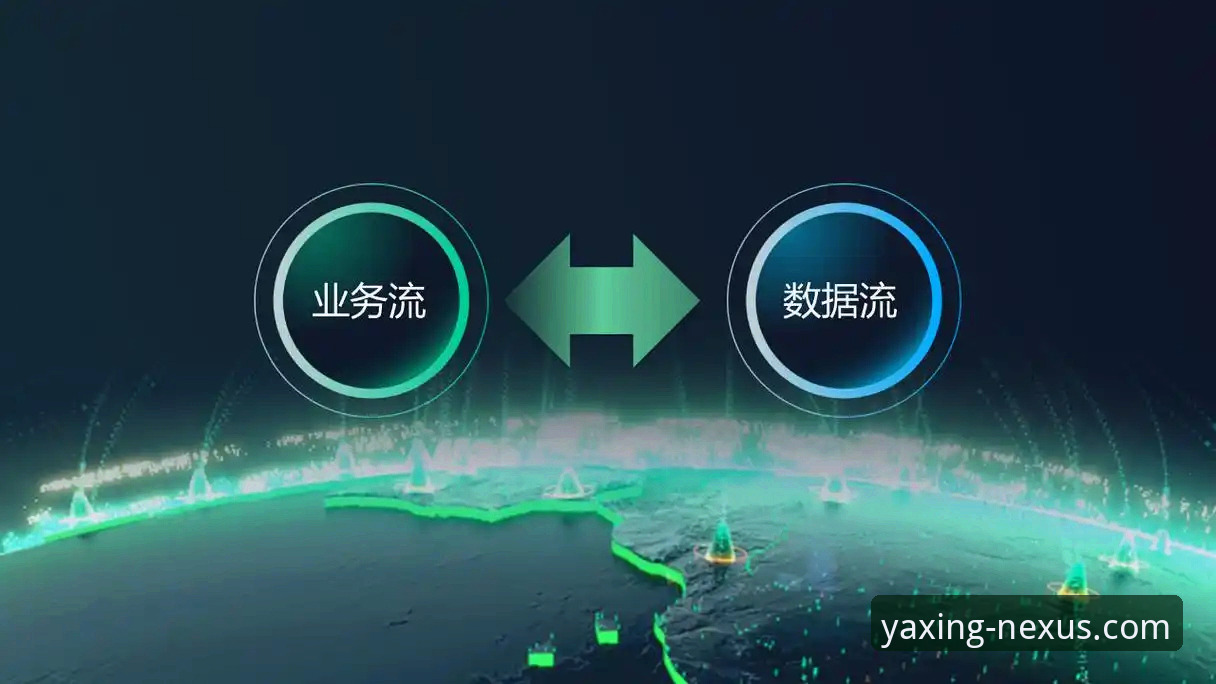 3个创新方案与5步排查法：彻底解决亚星官网官方下载下载不了怎么办的难题