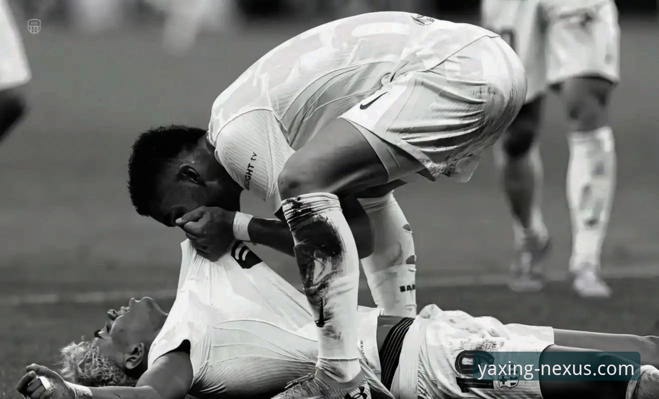 3个关键视角：从亚星体育平台深度解析阿根廷新星重伤事件