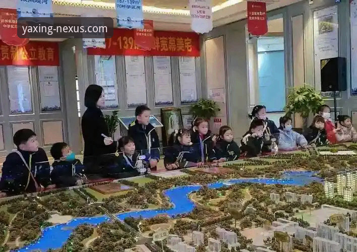 亚星体育平台官网2026最新版本常见问题一站式解决教程